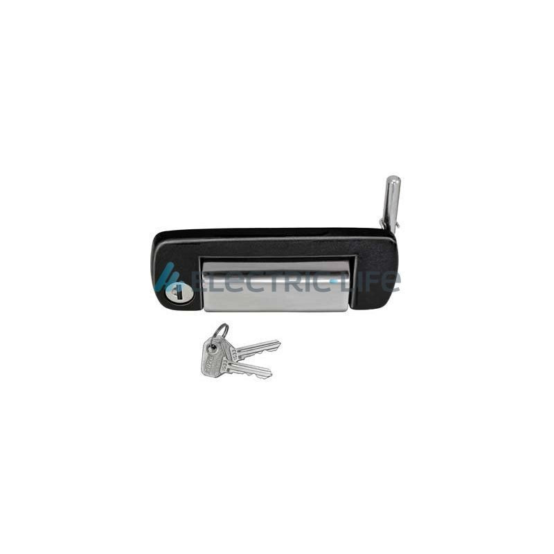 Maniglia portiera - ELECTRIC LIFE