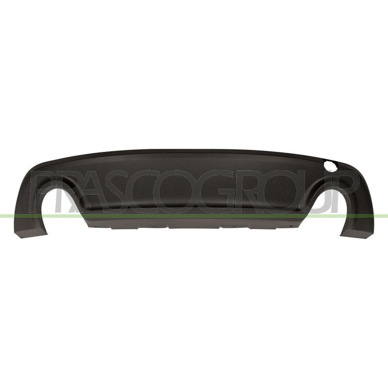 Paraurti anteriore - PRASCO