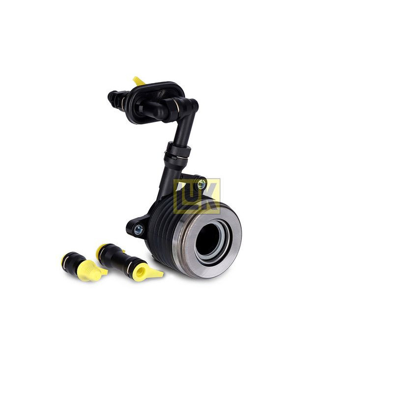 Cilindro frizione - LUK