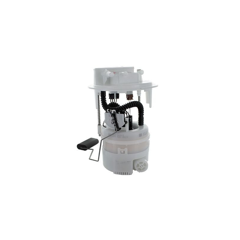 Pompa carburante - SIDAT