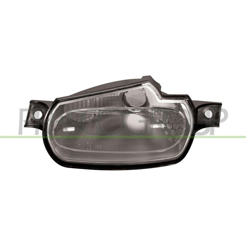 Freccia direzione - PRASCO