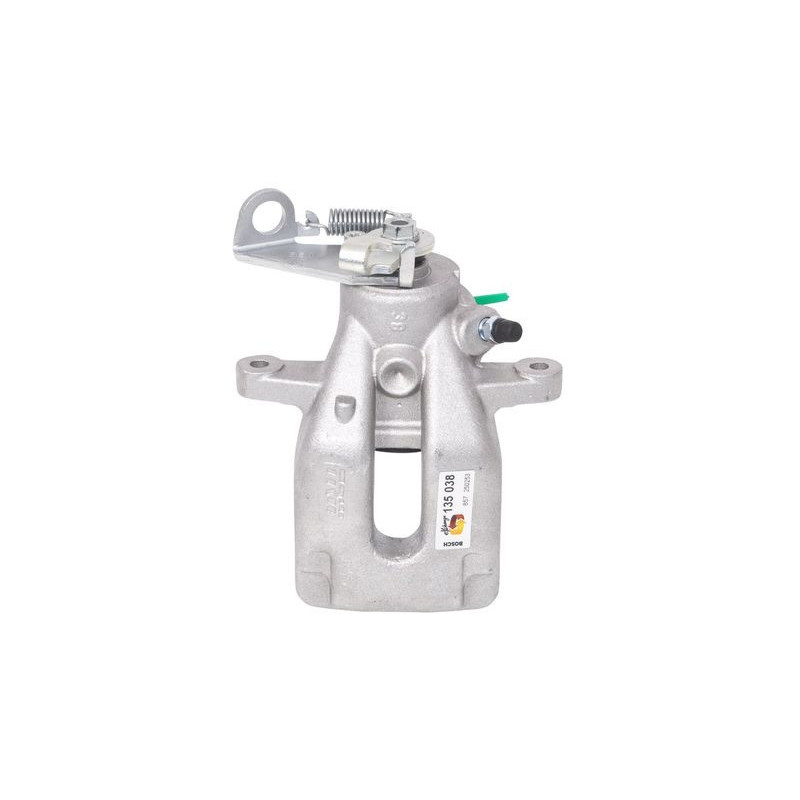 Pinza freno asse posteriore - BOSCH