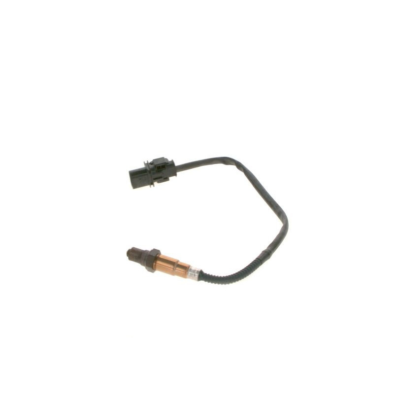 Sonda Lambda - BOSCH