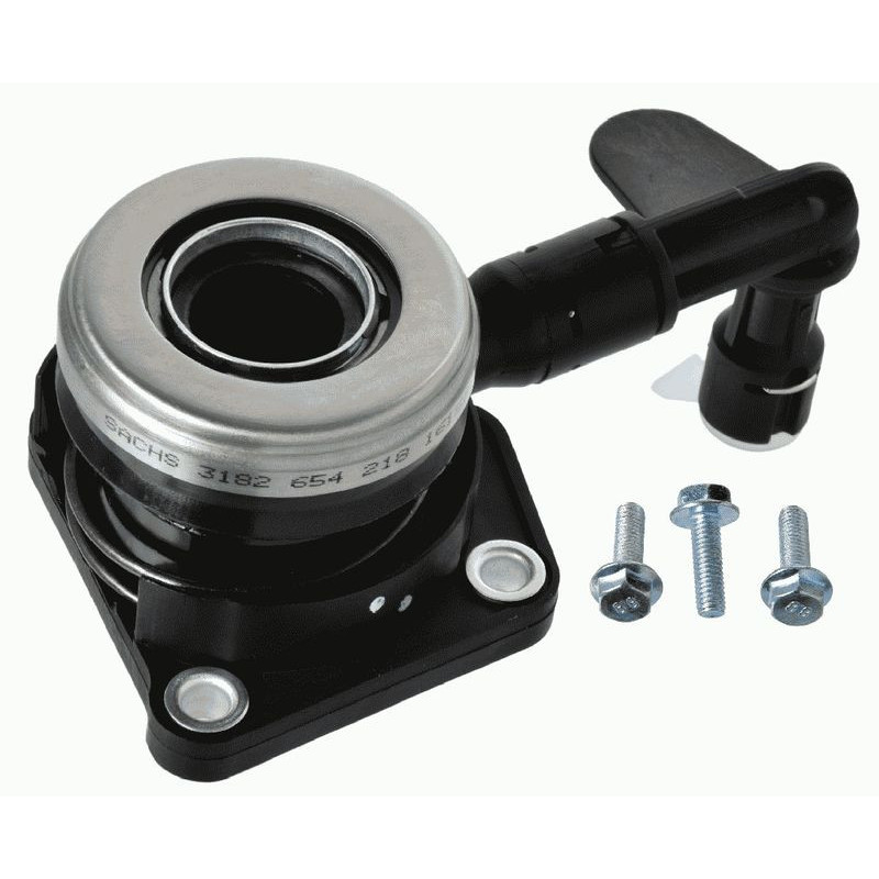 Cilindro frizione - SACHS