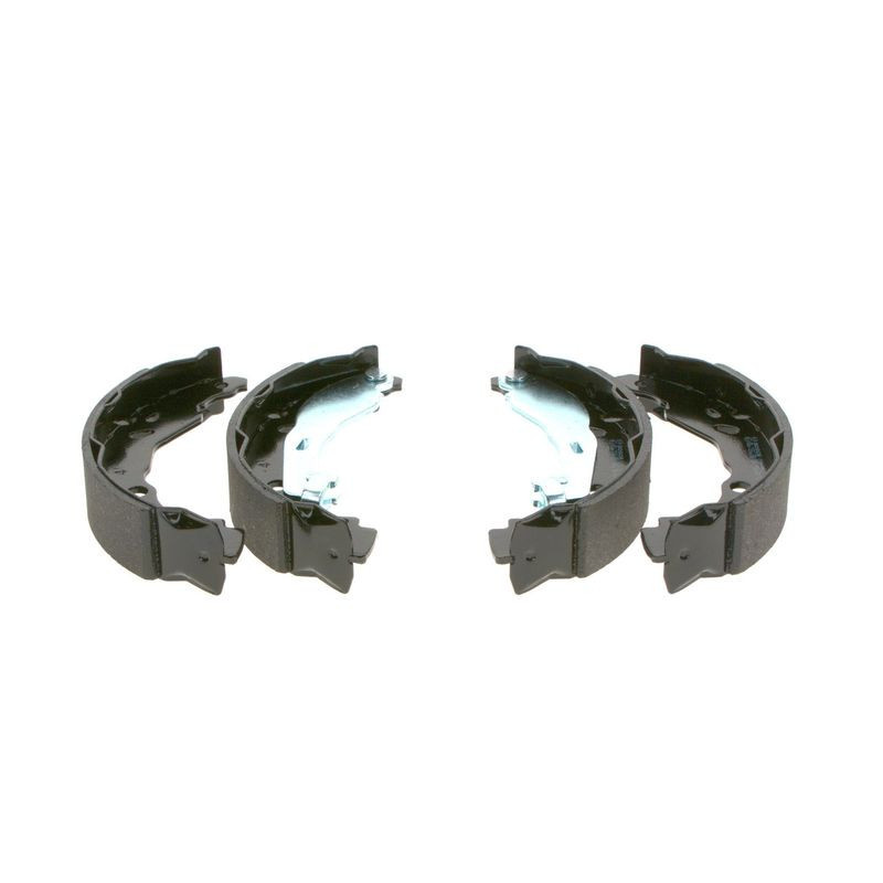 Ganasce freno - BOSCH