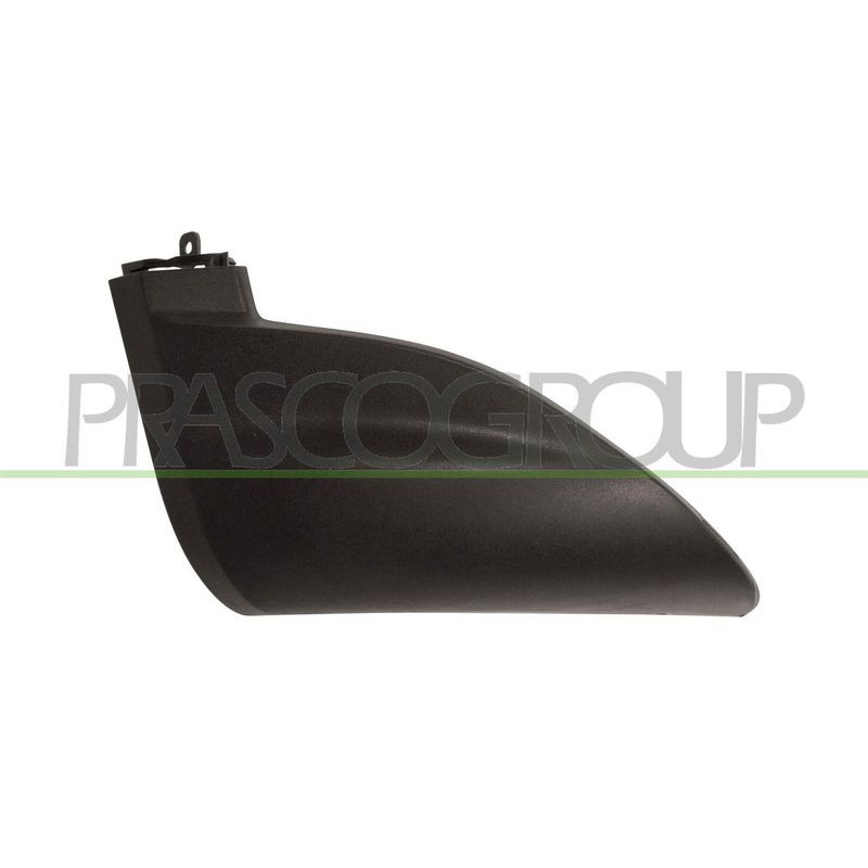 Modanatura paraurti - PRASCO