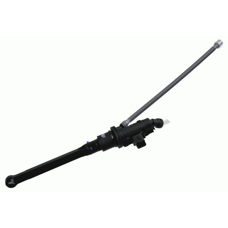 Cilindro frizione - SACHS