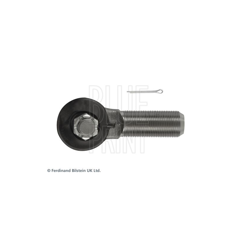 Testa sterzo - BLUE PRINT