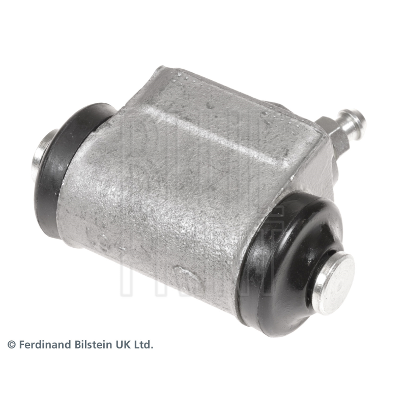 Cilindretto freno - BLUE PRINT