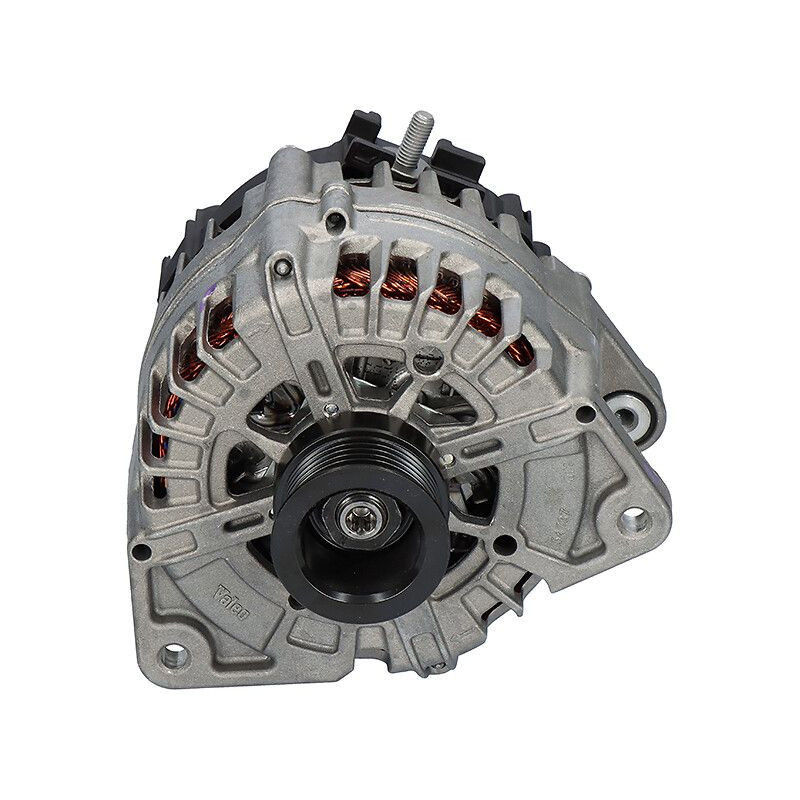 Alternatore - VALEO