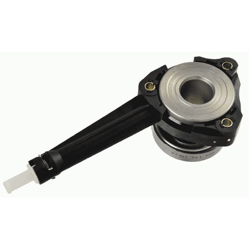 Cilindro frizione - SACHS