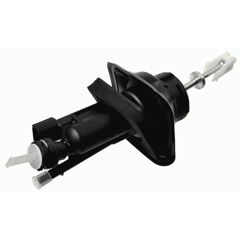 Cilindro frizione - SACHS