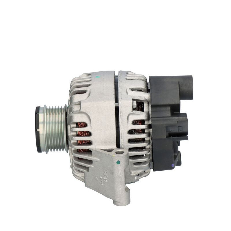 Alternatore - VALEO