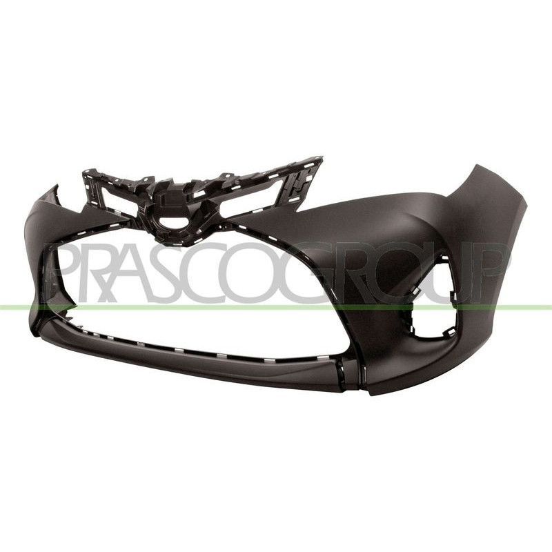 Paraurti anteriore - PRASCO