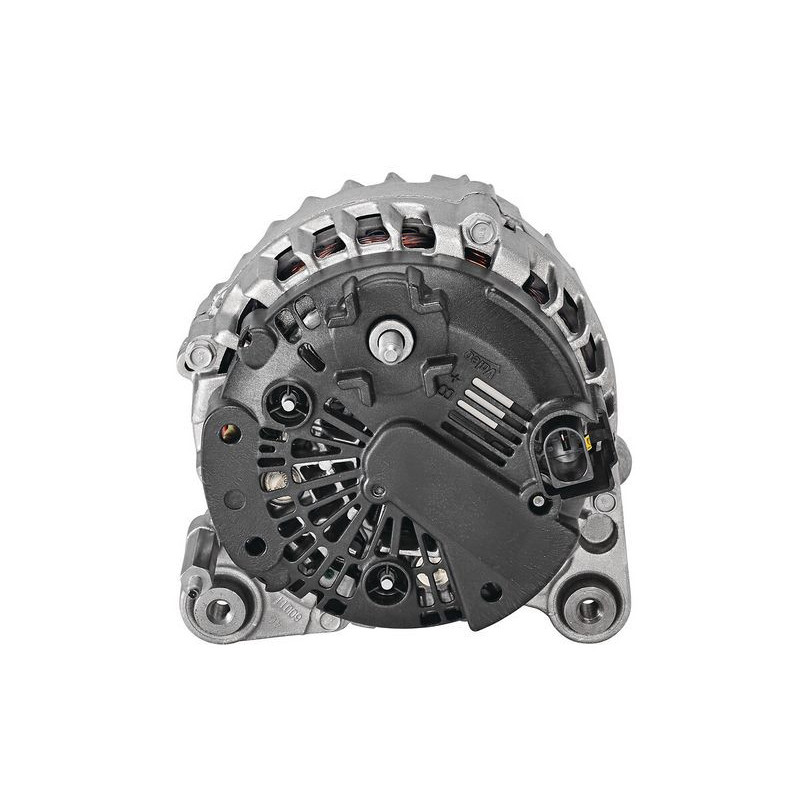 Alternatore - VALEO