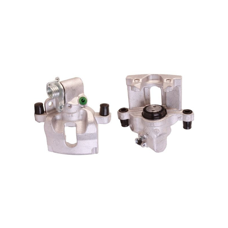 Pinza freno asse posteriore - BOSCH