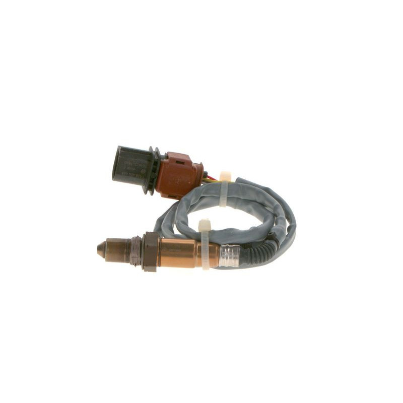 Sonda Lambda - BOSCH