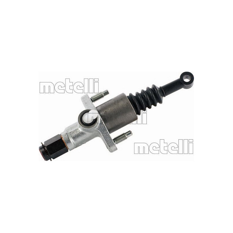 Cilindro frizione - METELLI