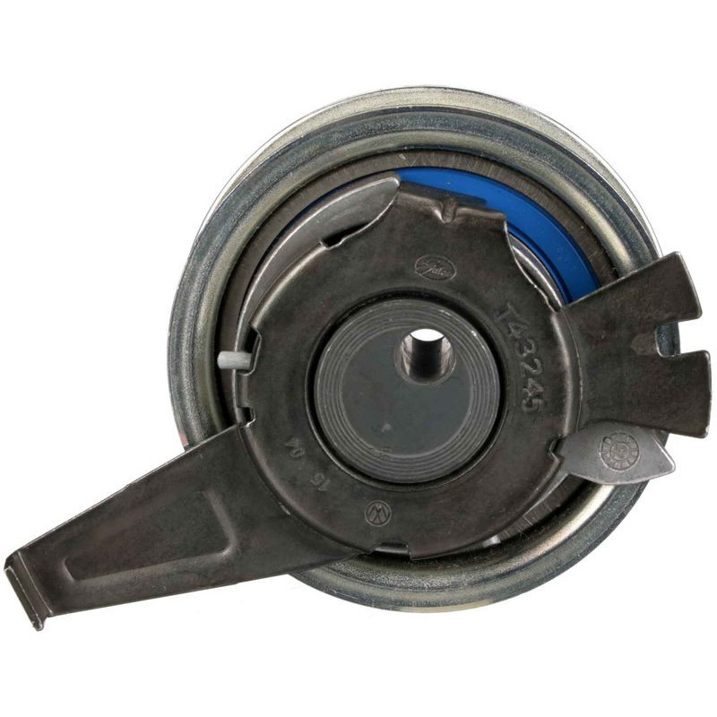 Tendicinghia distribuzione - GATES