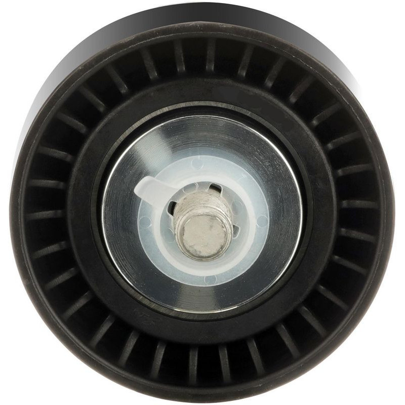 Tendicinghia distribuzione - GATES