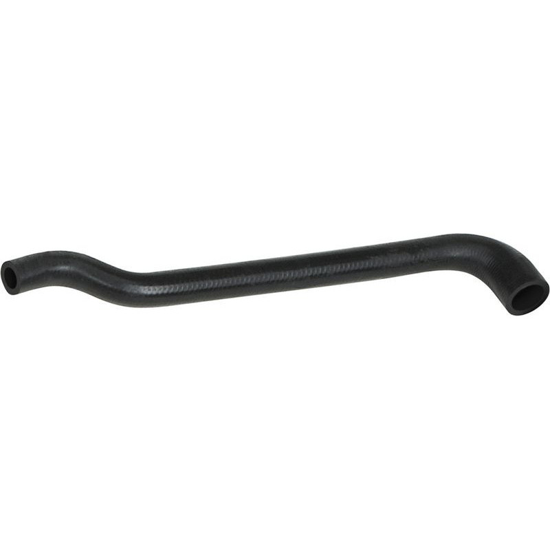 Tubo radiatore - GATES