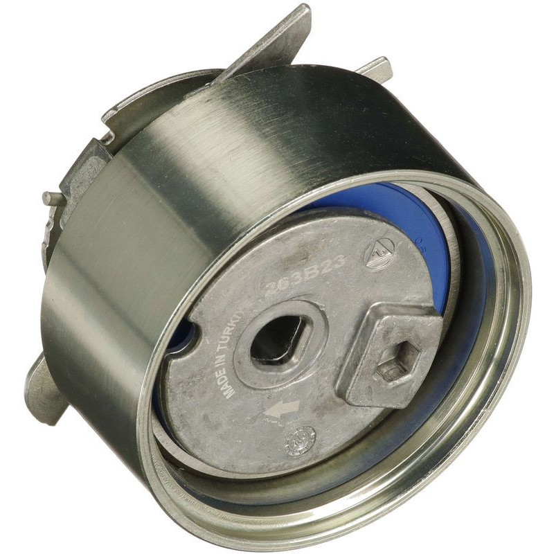 Tendicinghia distribuzione - GATES