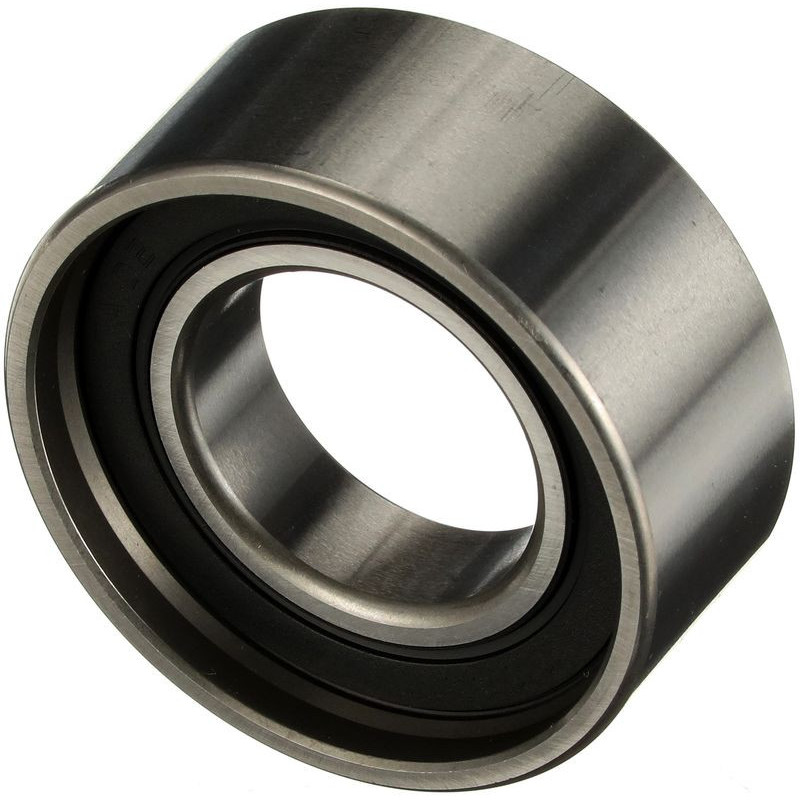 Tendicinghia distribuzione - GATES