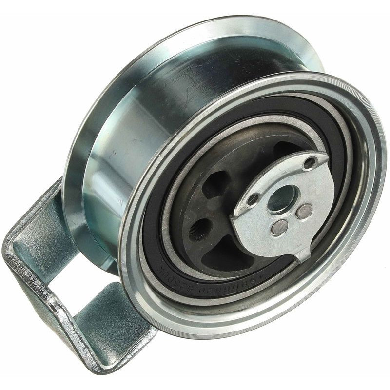 Tendicinghia distribuzione - GATES