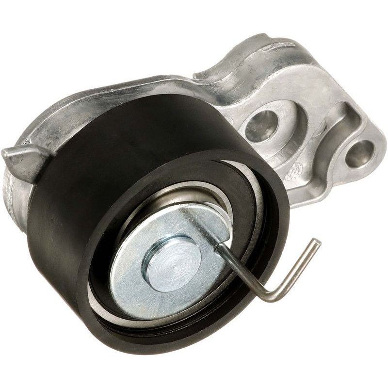 Tendicinghia distribuzione - GATES