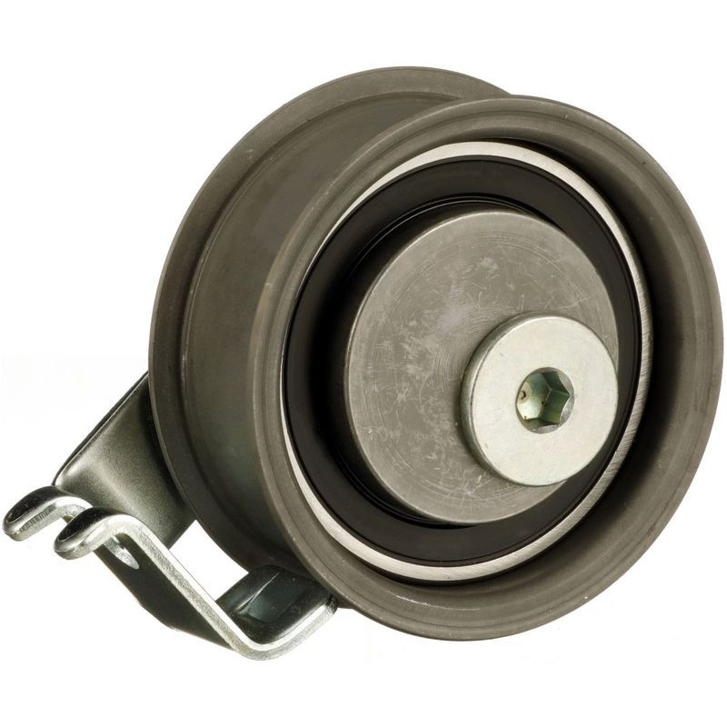 Tendicinghia distribuzione - GATES