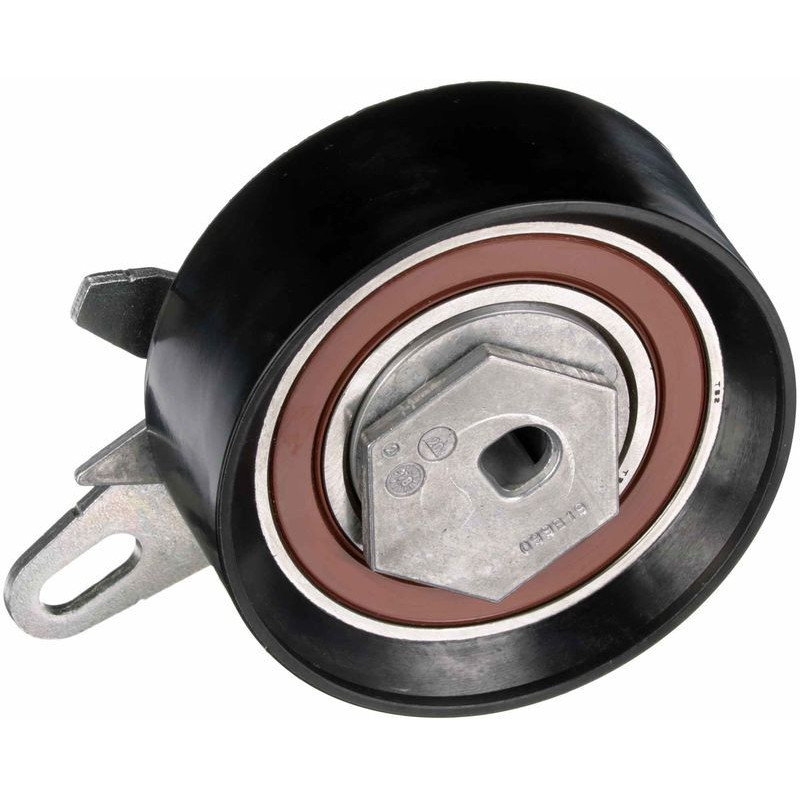 Tendicinghia distribuzione - GATES