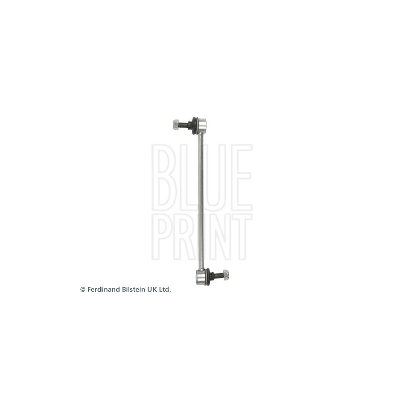 Tirante barra stabilizzatrice asse anteriore - BLUE PRINT