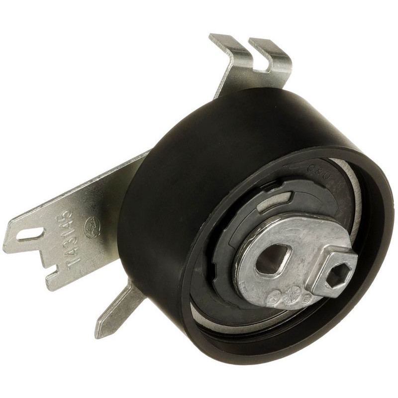 Tendicinghia distribuzione - GATES