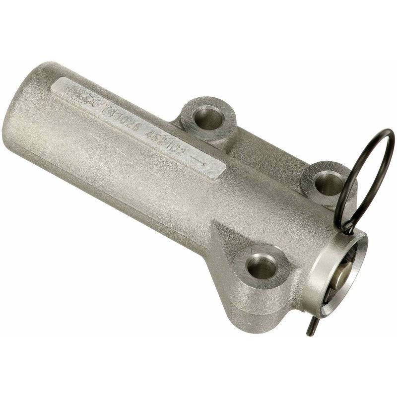 Tendicinghia distribuzione - GATES