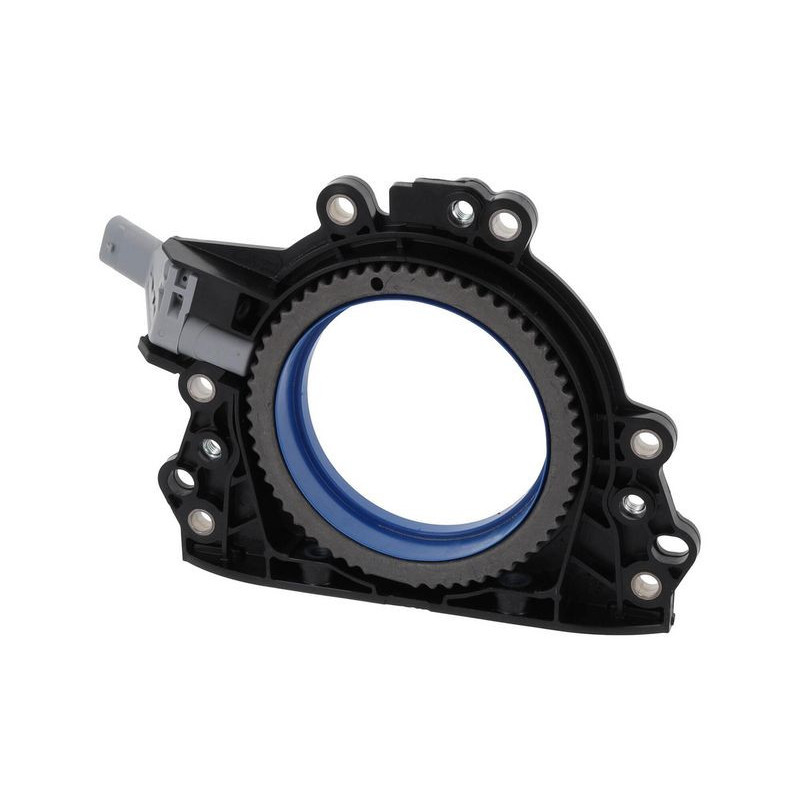 Paraolio albero motore - CORTECO