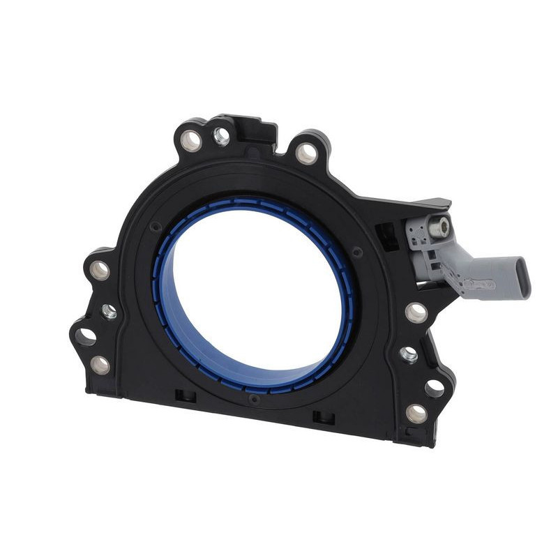 Paraolio albero motore - CORTECO