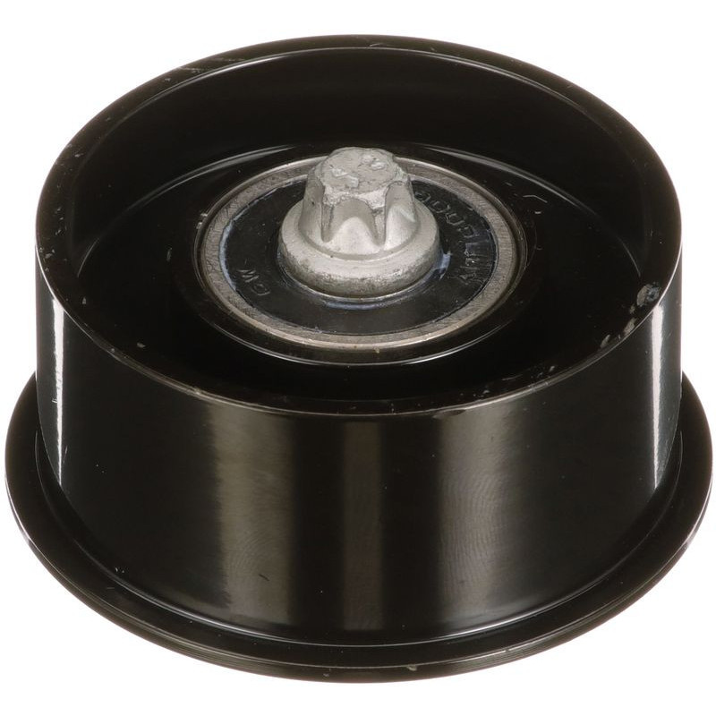 Tendicinghia distribuzione - GATES