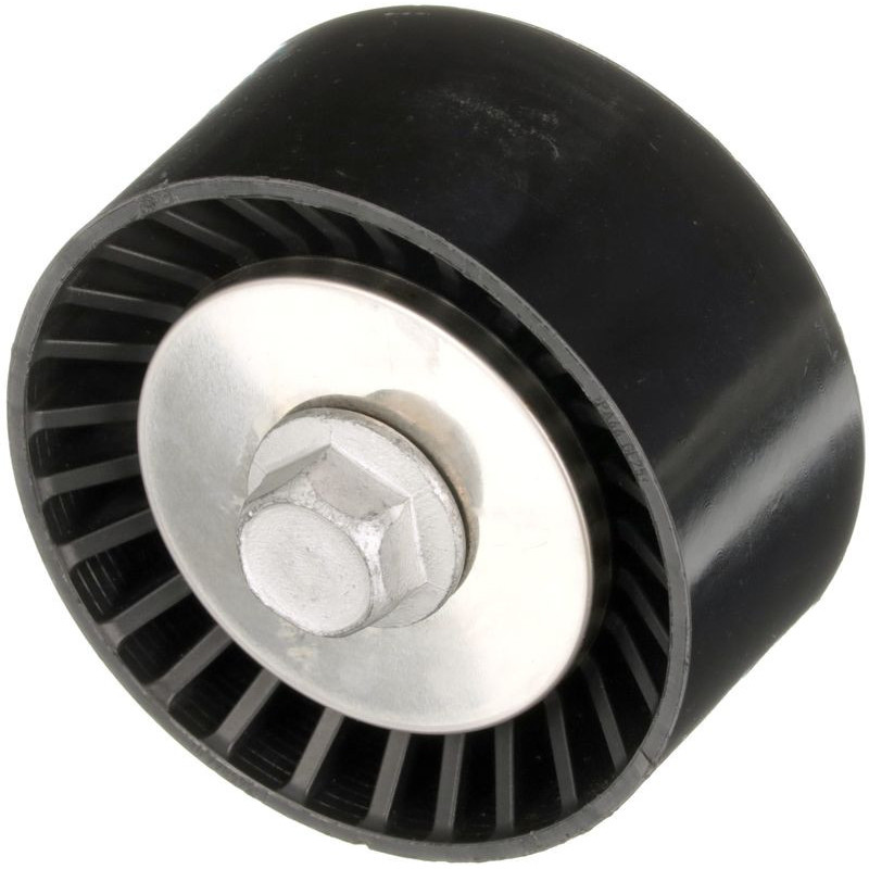 Tendicinghia trapezoidale - GATES