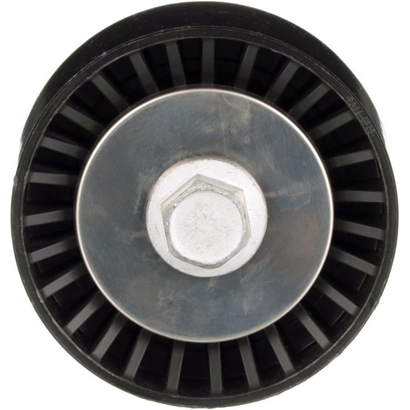 Tendicinghia trapezoidale - GATES