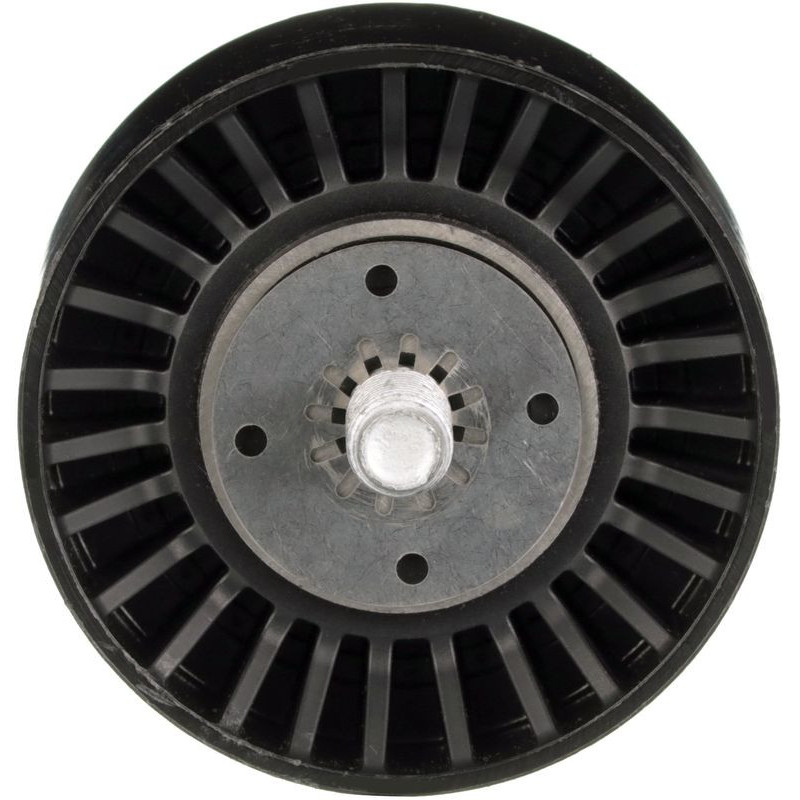 Tendicinghia trapezoidale - GATES