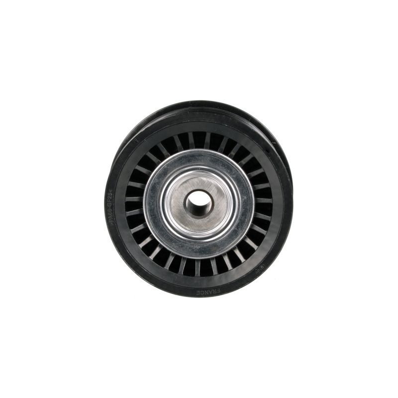 Tendicinghia trapezoidale - GATES