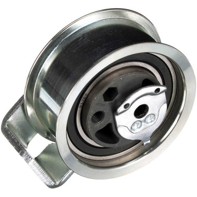 Tendicinghia distribuzione - GATES