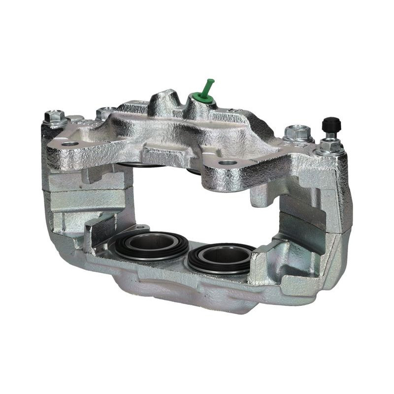 Pinza freno asse anteriore - BOSCH