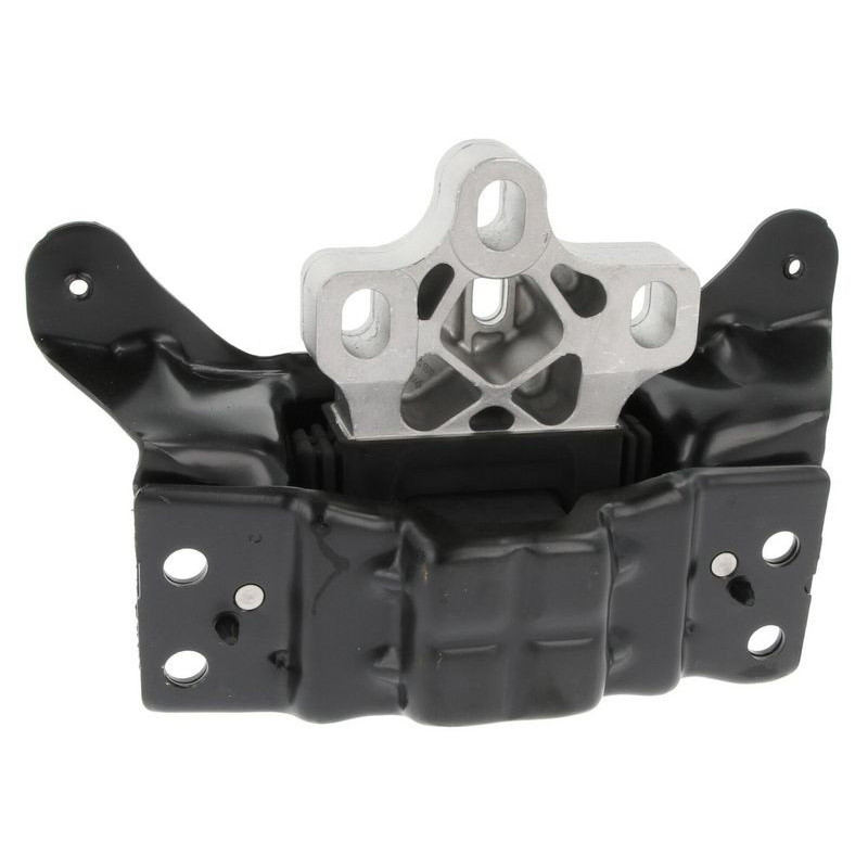 Supporto motore - CORTECO