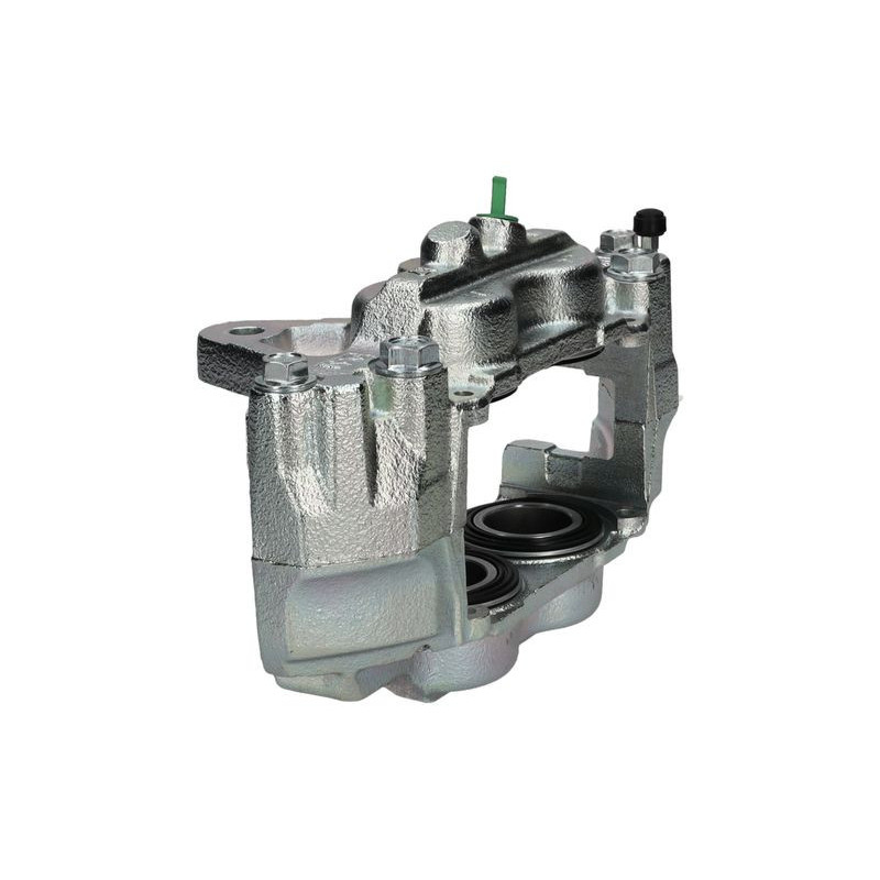 Pinza freno asse anteriore - BOSCH