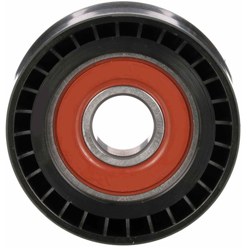 Tendicinghia trapezoidale - GATES