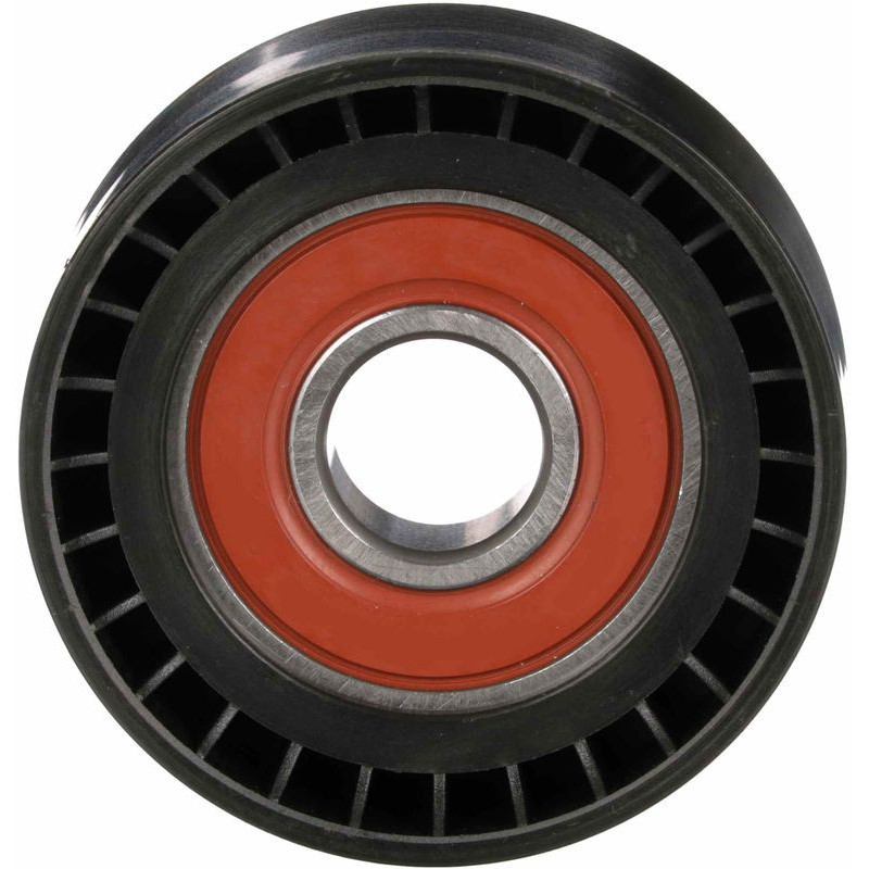 Tendicinghia trapezoidale - GATES