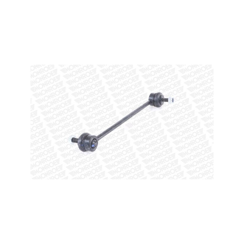 Tirante barra stabilizzatrice asse anteriore - MONROE