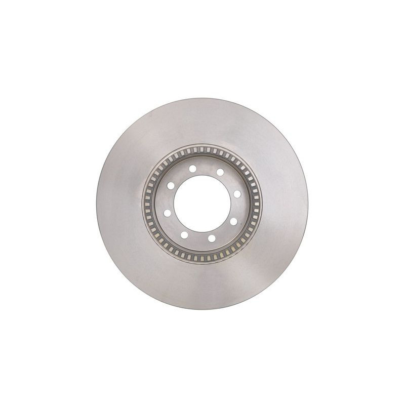 Disco freno asse posteriore - BOSCH