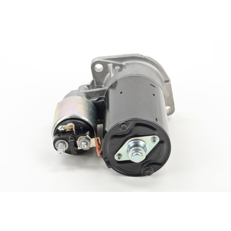 Motorino avviamento - BOSCH